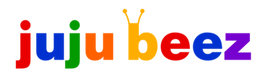JuJuBeezClothing