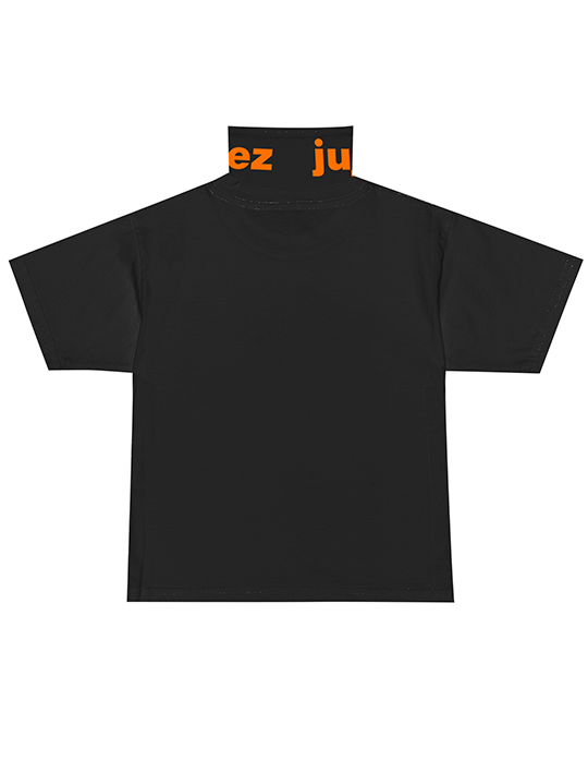 JuJu_Robot_BlkOrange_Back_4a8c
