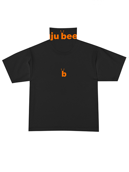 juemi シガテラTシャツ Trim Short-Sleeve Unisex T-Shirt | Jegal